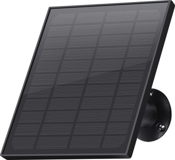 Камера-ловушка Вращающаяся лесная камера GSM SOLAR Предварительное изображение BERING GUARD ZOOM