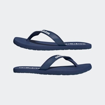 Klapki adidas Eezay Flip Flop EG2041 44 1/2