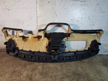DESKA ROZDĚLOVAČE KONZOLA KOKPIT HONDA CIVIC VI