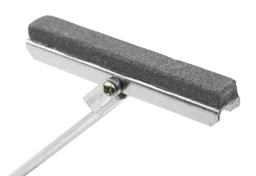 Хонинговальный станок для шлифования, цилиндр хонинговальный, приспособление 51-177 мм, бруски