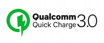 ДЕРЖАТЕЛЬ ДЛЯ МОТОЦИКЛА ТЕЛЕФОНА - БЫСТРОЕ ЗАРЯДНОЕ УСТРОЙСТВО QC3.0 USB ДЛЯ МОТОЦИКЛА