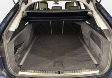 Audi A6 C8 Avant 2.0 40 TDI 204KM 2021 Audi A6 Avant VAT 23 Sport 40TDI 204KM S-tronic 202122 r., salon PL, I wl., zdjęcie 14