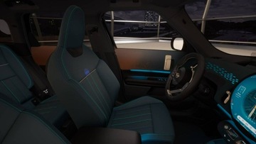 Mini Countryman U25 2025 Mini Countryman C - leasing 1036 zł netto, zdjęcie 14