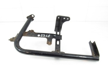 Подножка/подставка для ног TGB 525 Target, 10р