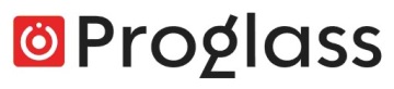 ВАЗА, СТЕКЛЯННЫЙ ЦИЛИНДР, ПРЯМАЯ ТРУБА, H20 D10