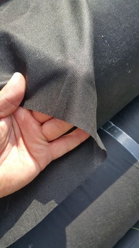 АГРОНЕТКАНЫЕ ЛУЧКИ ДЛЯ КЛУБНИКИ 80 см МЕТРАМ