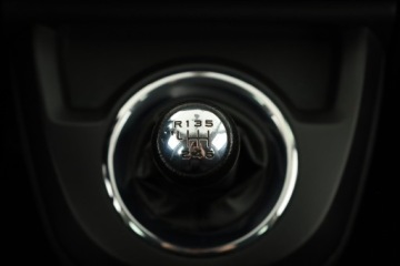 Citroen Grand C4 Picasso I 1.6 HDi FAP 112KM 2011 Citroen C4 Grand Picasso 1.6 HDi, Navi, Klima, zdjęcie 16