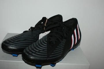 КРОССОВКИ ADIDAS PREDATOR EDGE.2 FG 40 2/3 GW2271