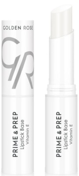 Golden Rose Baza Pod Pomadkę Do Ust