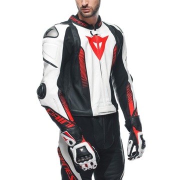 Костюм Dainese Laguna Seca 5 2PCS 54
