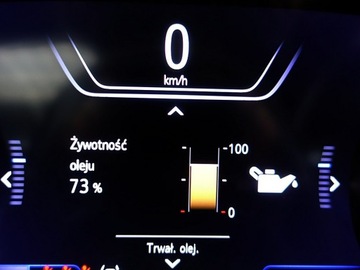 Opel Insignia II Grand Sport Facelifting 2.0 Diesel 174KM 2022 Opel Insignia LED NAVI ASO I-wł Kraj Bezwyp F23%, zdjęcie 28