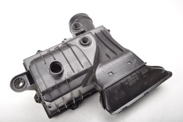 SKODA KAMIQ 1.5 TSI POUZDRO FILTRU VZDUCHU 5Q0129601BB 5Q0129618K
