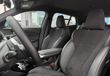 BMW X2 U10 2024 BMW X2 sDrive20i 170KM M Pakiet Adaptacyjne podwozie M Pakiet serwisowy 1.5, zdjęcie 22