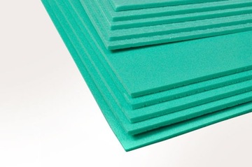 Грунтовка Maxpod 3 мм VOX для панелей MAXPOD 3 мм