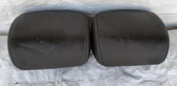 PODHLAVNÍK XENON PDC CITROEN C6 2005-76061