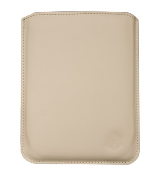 Etui do inkBOOK Calypso Plus 6