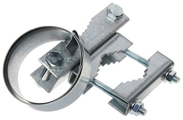 ЗАЖИМ ЗАЖИМ OR-50