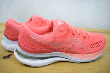 ASICS GEL-Kayano 28 - buty sportowe (40,5)