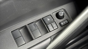 Toyota Corolla Cross 2.0 Hybrid Dynamic Force 197KM 2022 Toyota Corolla Cross 2.0 Hybrid Premiere Edition A, zdjęcie 16