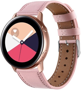 PASEK DO ZEGARKA SMARTWATCH AMAZFIT GARMIN HONOR HUAWEI SAMSUNG XIAOMI 22MM