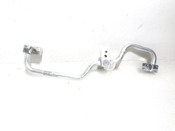 1EA816540A WAZ PŘÍVOD TRUBKA KLIMATIZACE VW ID4 ENYAQ Q4 E-TRON