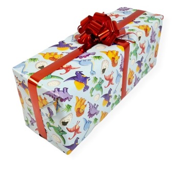 Jeździk pchacz lekki rowerek biegowy na roczek stalowy 1002 BIAŁY Latte Beż