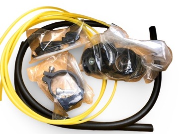 RAMA ROWEROWA MTB XC FUJI TAHOE 29 1.3 ROZMIAR 21