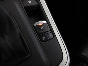 Renault Grand Scenic III 1.6 dCi 160KM 2017 Renault Grand Scenic 7 os. automat full LED navi, zdjęcie 31