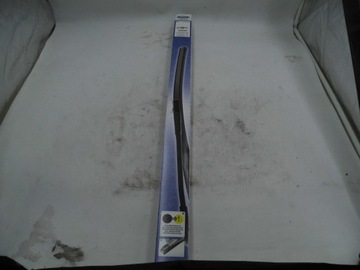 ЩЕТКИ ПЕРЕДНЕГО СТЕКЛООЧИСТИТЕЛЯ FORD FIESTA Mk7 2008-2012 гг.