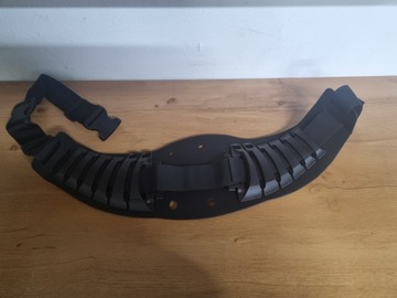 PAS BIODROWY ESAB EPR-X1 PAPR 0700500909