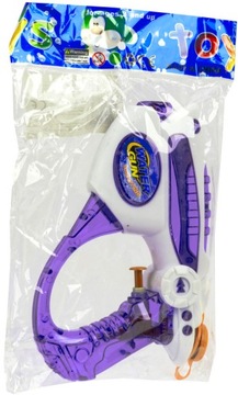 ВОДЯНАЯ ПИСТОЛЕТА SIKAWKA НАСОС ВОДЯНОЕ ОРУЖИЕ LT