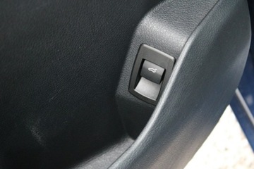 BMW Seria 2 G42-U06 Gran Coupe 1.5 216d 116KM 2022 BMW 216 Automat el.klapa Salon Polska Gwarancja, zdjęcie 20