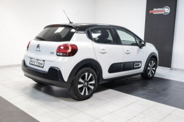 Citroen C3 IV 2024 Citroen C3 Salon Polska*I, zdjęcie 6