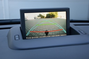 Peugeot 3008 I Crossover 1.6 THP 156KM 2014 SUPER STAN ZAREJESTROWANY 1.6T 156KM SERWIS LIFT PANORAMA LED NAVI KAMERA, zdjęcie 29