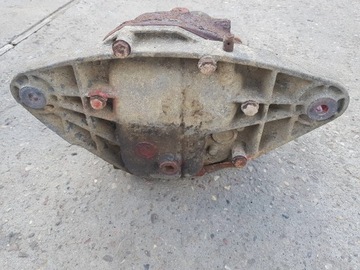 NÁPRAVA 3,15 DIFER 7 500 913 VELKÁ  HLAVA TYP 220 K BMW E38 740I 750I M62 M73