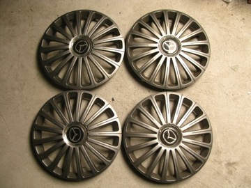 KOLA RÁFKY OCELOVÉ + PNEUMATIKY ZIMNÍ MAZDA MX5 175/65R14 ET45 14X5,5JJ KFZ6145
