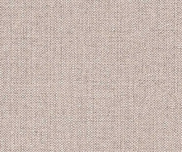 jak TKANINA-tweed, TAPETA- flizelina-AS Creation