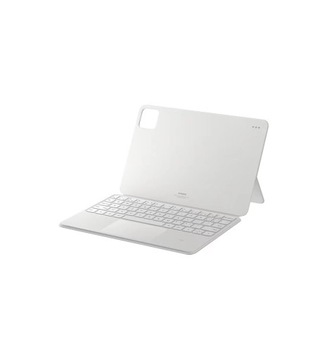 Klawiatura dotykowa tabletu Xiaomi Pad serii 6