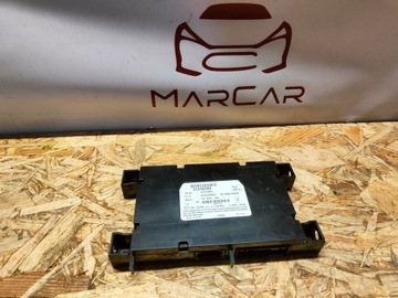 Moduł Sterownik Bluetooth Volvo V50 S40 31310743