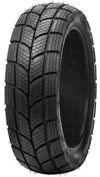 Opona zimowa wielosezonowa KENDA K701 120/70-12 58P M+S TL skuter homol. EU