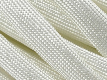 ИЗОЛЯЦИЯ ТРУБЫ ВЫХЛОПНЫХ ГАЗОВ fi 22 fi 24 Planar Webasto