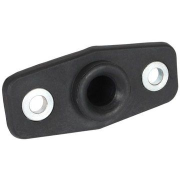 GNIAZDO DRZWI PRZESUWNYCH do Renault Master 98-10