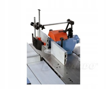 5в1 строгальный станок фрезерный станок по толщине пило-сверлильный станок