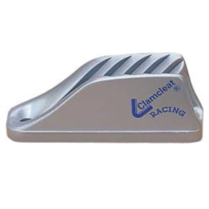 Knaga rowkowa Clamcleat CL 12-16 mm