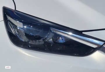 Mazda CX-3 2015 Mazda CX-3 BIALA Perla Boseladna sztuka, GWARANCJA 1.5 Diesel 105KM, zdjęcie 34