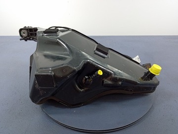 BMW 3 F34 F30 2.0d ADBLUE SCR БАЧОК 7433648