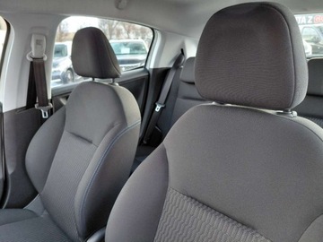 Peugeot 208 I Hatchback 5d Facelifting 1.2 PureTech 82KM 2019 Peugeot 208 Klimatyzacja Kamera Komputer Tempomat 1.2 Benzyna 82KM, zdjęcie 13