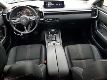 Mazda 2024 Mazda CX-50 2024 MAZDA CX-50 PREMIUM , silnik 2.5 L 2.5 Benzyna 187KM, zdjęcie 7