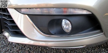 Renault Megane IV Grandtour 1.6 SCe 114KM 2018 Renault Megane Black Weekend-Bezwypadkowa -Salon PL 1.6 Benzyna 114KM, zdjęcie 27