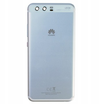 KLAPKA TYŁ OBUDOWA HUAWEI P10 VTR-L09 ORYGINAŁ B
